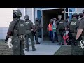 South Korean workers fleeing US battery plants after raid: sources | REUTERS  - 01:58 min - News - Video