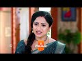 Trinayani | Ep 1184 | Preview | Mar, 9 2024 | Chandu Gowda And Ashika Gopal | Zee Telugu  - 01:14 min - News - Video