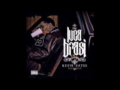 narco trafficante kevin gates ft percy keith