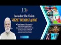 Election Commission Halts Centre Viksit Bharat WhatsApp Message | కేంద్రానికి ఎన్నికల కమిషన్ ఆదేశం - 00:32 min - News - Video