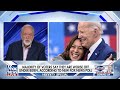 Mike Huckabee: The best thing Americans can say about Biden is that he has done nothing  - 05:51 min - News - Video