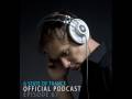 A State Of Trance Official Podcast Episode 067 (Live 31.12.2008)