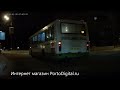 Видеорегистратор Avtovision Delta (ночь) PortoDigital.ru