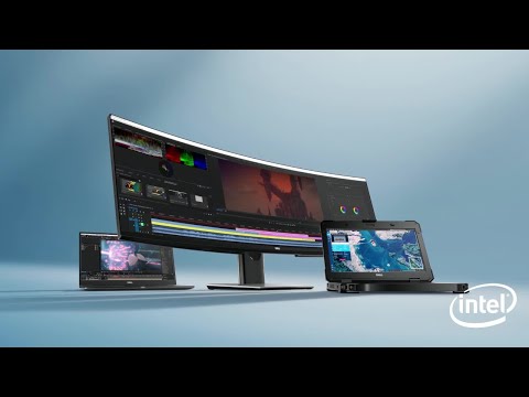 Set New Standards with Dell Professional Grade Tools