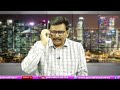 Modi Recieve Well కేరళలోనూ మోడీకి ఆధరణ |#journalistsai  - 01:11 min - News - Video