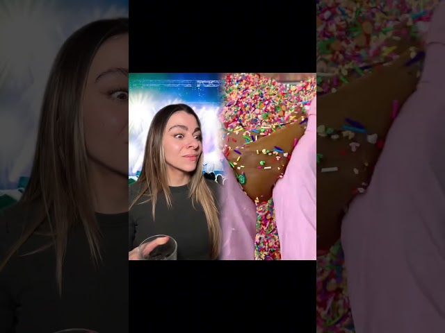 Cuando eres alta! Insta car.delorenzo