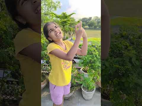 #time lagega time 🤣🤣🤣#unfrezzmyaccount