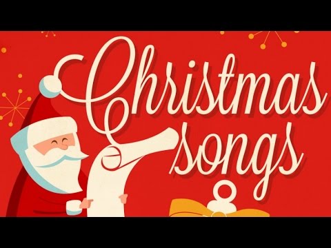 ✮ Christmas Jazz Hits – 2 hours of perfect Christmas Songs ✮