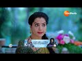 Oohalu Gusagusalade | Ep - 962 | Jun 4, 2024 | Best Scene 2 | Zee Telugu - 03:52 min - News - Video