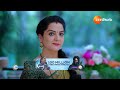 Oohalu Gusagusalade | Ep - 962 | Jun 4, 2024 | Best Scene 2 | Zee Telugu