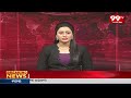 కేజ్రీవాల్ ను 7 రోజుల కస్టడీ కోరిన ఈడీ | 7 Days Custody Of Kejriwal | 99tv  - 01:03 min - News - Video