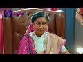 Kaisa Hai Yeh Rishta Anjana | 29 April 2024 | Best Scene | Dangal TV  - 10:11 min - News - Video