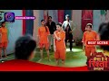 Kaisa Hai Yeh Rishta Anjana | 29 April 2024 | Best Scene | Dangal TV