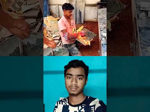 #manifestedit #shortvideo