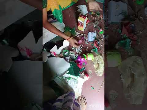 Ayodhya ke jaise surgery meri Nagari 🪔🎆🎇💐🌹 #trending #song #blouse #hindisong