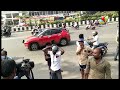 LIVE: హీరో విజయకాంత్ ఇక లేరు | Actor DMDK Vijayakanth Is No More | DMDK Vijayakanth | Indiaglitz  - 00:00 min - News - Video