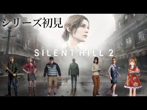 thumbnail_hY4LaOtraqs