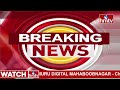 పల్నాడు జిల్లా సత్తెనపల్లి మండలంలో ఉద్రిక్తత | Tension In Sattanapalli Palnadu District | hmtv  - 01:38 min - News - Video