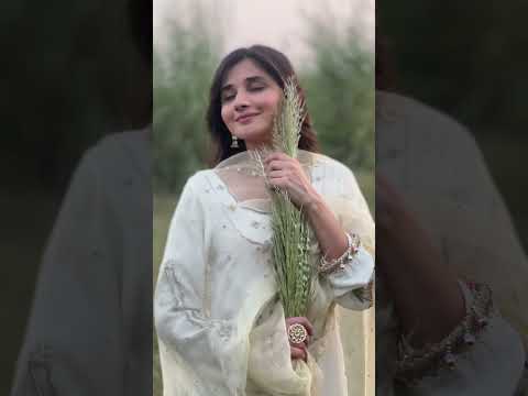 #kanikamann #punjabimusic #newsong #song #newpunjabisong #youtubeshorts #latestpunjabsong