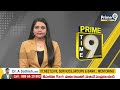 మోడీ కీలక వ్యాఖ్యలు | Narendra Modi | Prime9 News  - 02:50 min - News - Video