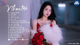 Nhạc Trẻ Ballad Việt Hay Nhất 2025 | Lk Nhạc Trẻ Mới Gây Nghiện | Nhạc Việt Hot Nhất Hiện Nay