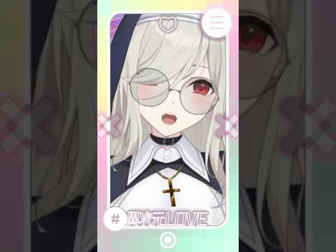 thumbnail_hYEDmWAQE-M