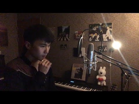 좋니 (윤종신) - 임한별