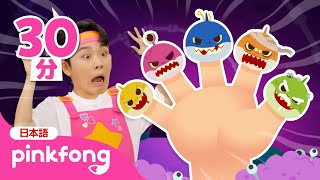 動画サムネイル