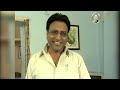 Devatha Serial HD | దేవత  - Episode 258 | Vikatan Televistas Telugu తెలుగు  - 16:26 min - News - Video