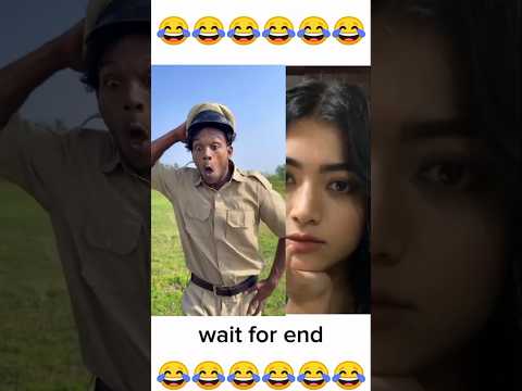 दिवाली का खर्चा part 2🤣🤣#funny #comedy #short #shortfeed #realfoolstea#surajroxcomedy #vikram #ajeet