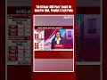 Exit Poll Numbers | Ab Ki Baar 400 Paar Could Be Real For NDA, Predict 3 Exit Polls  - 00:22 min - News - Video