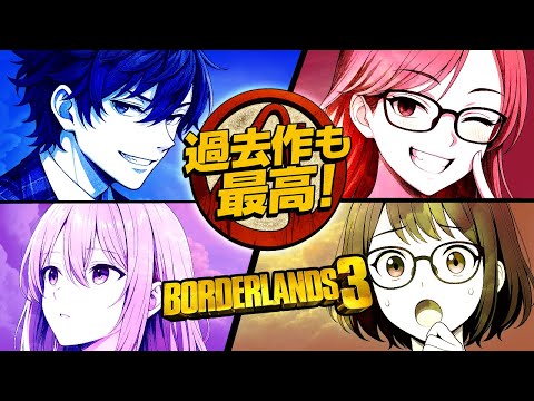 thumbnail_hYKCYSyFiaM