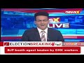 Allegation Of MCC Violations By PM Or Rahul Gandhi  | ECI Seeks Response  | NewsX  - 02:07 min - News - Video