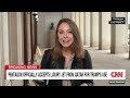 Pentagon says it has accepted jet from Qatar that will be used by Trump  - 06:06 min - News - Video