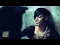 Mp3 ØªØ­ÙÙÙ Wale Ft Tiara Thomas Bad Official Video Ø£ØºÙÙØ© ØªØ­ÙÙÙ ÙÙØ³ÙÙÙ