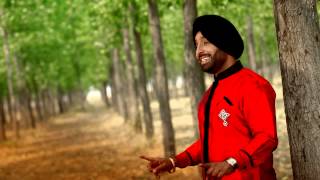 Baapu – Singer : Pamma Malhi | RDX Music Entertainment Co.