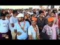PM Modi Live | Public meeting in East Champaran, Bihar | Lok Sabha Election 2024 | News9  - 46:34 min - News - Video