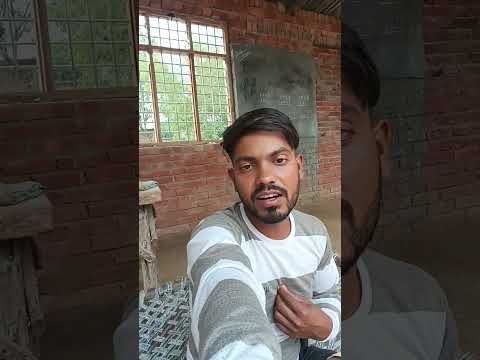 अब नहीं हो रहा दिल पर काबू सनम..!!