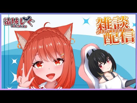 thumbnail_hYQRyMD05Jo