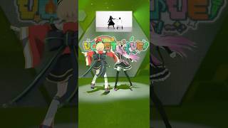 姫と一緒に 【 天ノ弱/164 】 #踊ってみた #dance #fyp #vtuber #vdancers  #魔ノ姫こあく #桐谷こむぎ