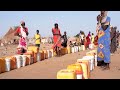 South Sudan cholera patients died post-US aid cut, charity says | Reuters