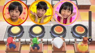 動画サムネイル