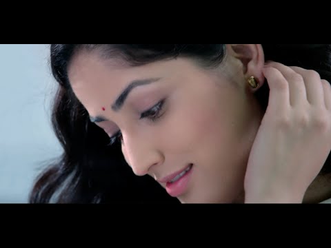 Courier-Boy-Kalyan-Telugu-Movie-Latest-Trailer