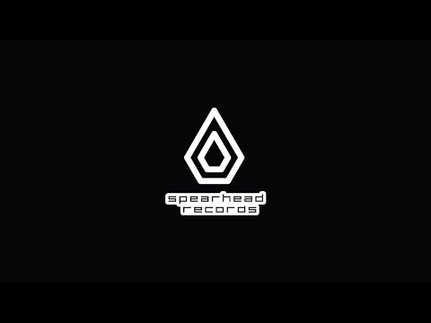 DSP - Card Shuffler - Spearhead Records