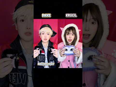 #pov : kelas kamu ada bocil kucing