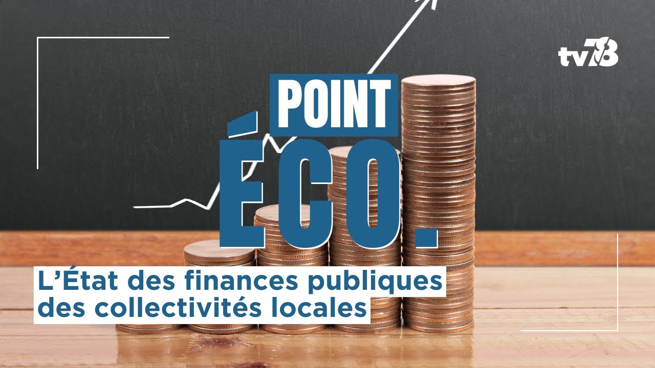 Finances publiques des collectivités : débat à l’Université des Mairies de l’Ouest Parisien