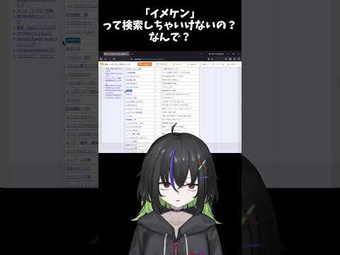 thumbnail_hYX5zxr1PWM