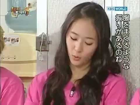 f(x) - ソルリ 露出は、ダメ!