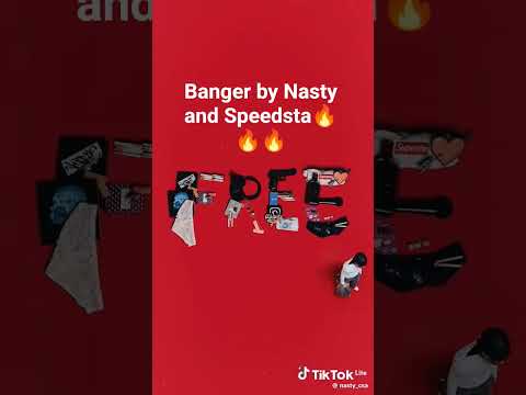 Nasty Cft DJ Speedstar MSP 🔥🔥🔥 #djspeedsta #helpmemakethismakesense #music #nastyc #hiphop