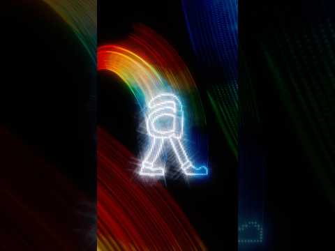 T is for Teenager ✨